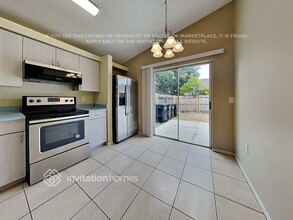 1028 Vista Palma Way in Orlando, FL - Building Photo - Building Photo