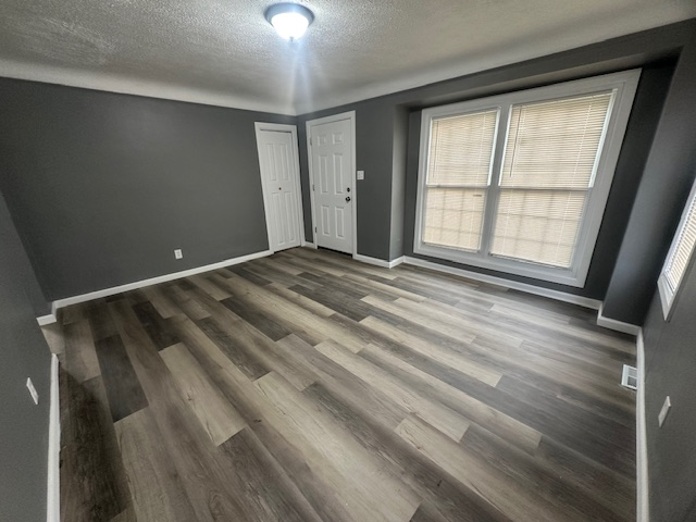 20114 Hamburg St in Detroit, MI - Building Photo - Building Photo