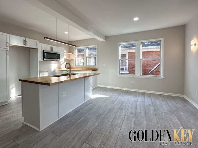 property at 3854-3831 31st St