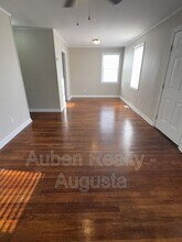 3524 Rainbow Rd in Augusta, GA - Building Photo - Building Photo