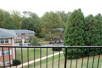 110 Seevue Ct in Bel Air, MD - Building Photo - Building Photo