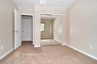 15077 N 173rd Dr in Surprise, AZ - Building Photo - Building Photo