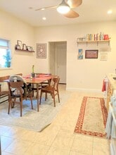 7 Wareham St, Unit 1 in Medford, MA - Foto de edificio - Building Photo