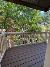 110 Richardson St in Grass Valley, CA - Building Photo - Building Photo