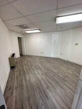 1120 Montana St in Gooding, ID - Foto de edificio - Building Photo