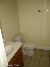 2608 Bienville St in New Orleans, LA - Building Photo - Building Photo