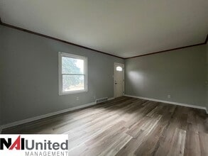 2523 S St Aubin St in Sioux City, IA - Building Photo - Building Photo
