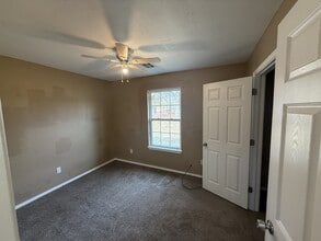 730 W 14th St in Ada, OK - Building Photo - Building Photo