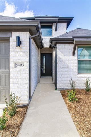 5403 Big Thicket Ln in Royse City, TX - Building Photo - Building Photo