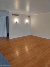 481 Village Oaks Ct in Ann Arbor, MI - Building Photo - Building Photo