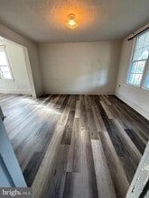 313 Virginia Ave in Winchester, VA - Building Photo - Building Photo