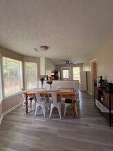 681 Senoia Rd in Tyrone, GA - Building Photo - Building Photo