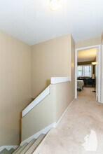1330 N La Salle Dr, Unit 311 in Chicago, IL - Building Photo - Building Photo