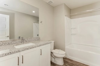 5022 N 189th Glen in Litchfield Park, AZ - Building Photo - Building Photo