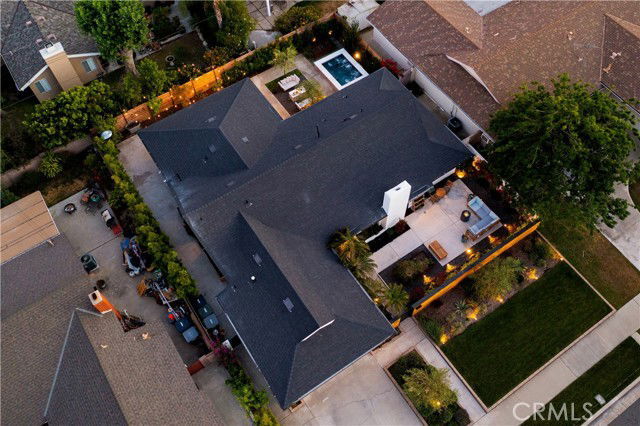 property at 400 W Crystal View Ave