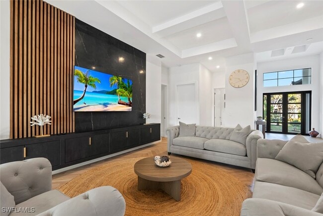 property at 27287 Tennessee St