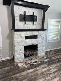 4245 Lathrop Ave photo'