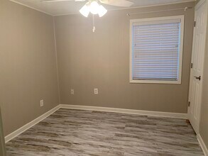 510 Cedar St in Springfield, NE - Building Photo - Building Photo