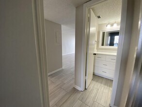 275 1st St S in Jacksonville Beach, FL - Building Photo - Building Photo