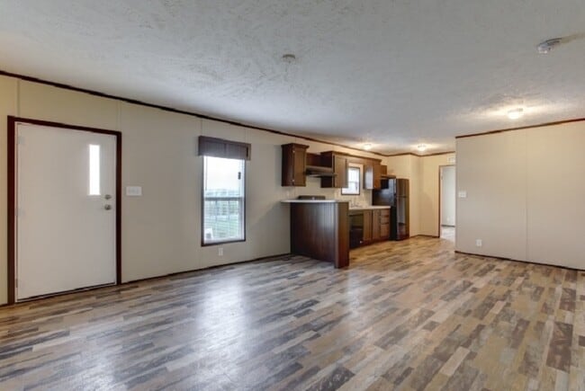 63 Luart Dr in Lillington, NC - Building Photo - Building Photo