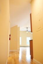 277-279-279 North St in Burlington, VT - Building Photo - Building Photo