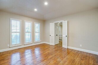 4801 Willow Run Ct in Fort Worth, TX - Building Photo - Building Photo