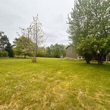 1486 309th Ln NE in Cambridge, MN - Building Photo - Building Photo