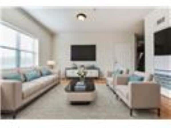 property at 10102 Neuens Rd