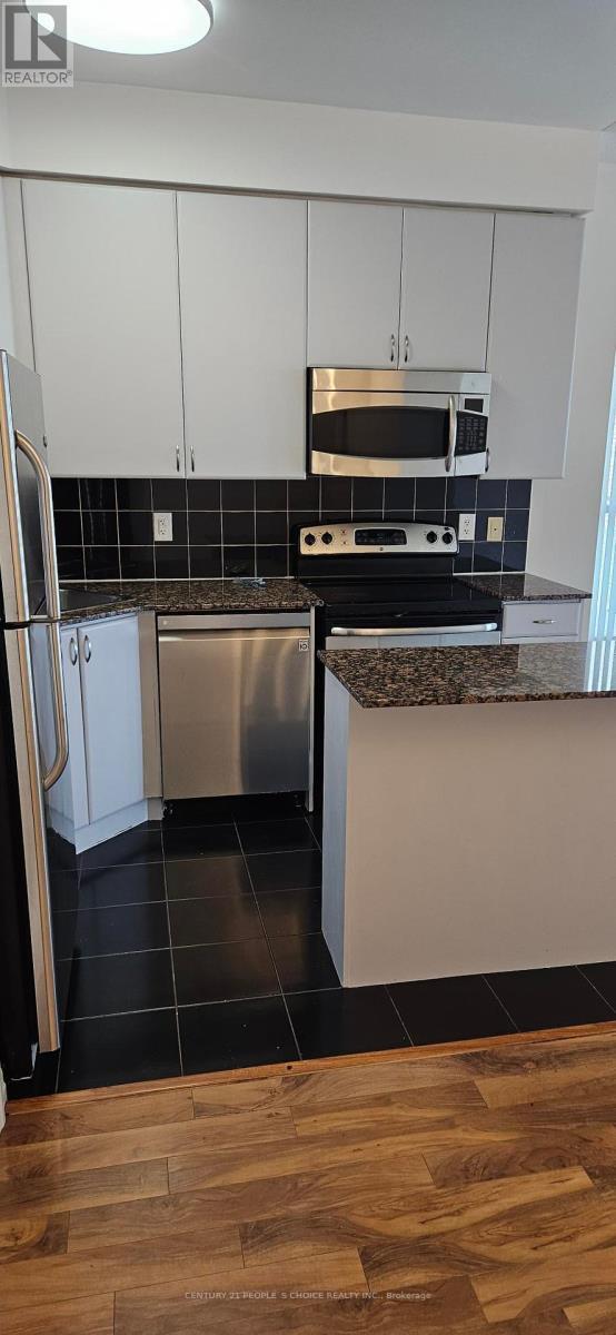 property at 225-1225 Webb Dr
