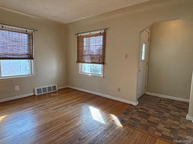 1928 Bacon Ave in Berkley, MI - Building Photo - Building Photo