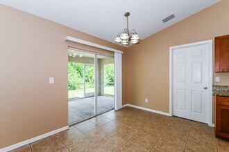 737 Almelia St E in Lehigh Acres, FL - Building Photo - Building Photo