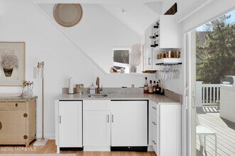 973 Ocean Ave in Mantoloking, NJ - Building Photo - Building Photo