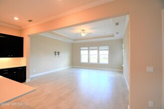 102 Carina Trl in Saint Johns, FL - Building Photo - Building Photo