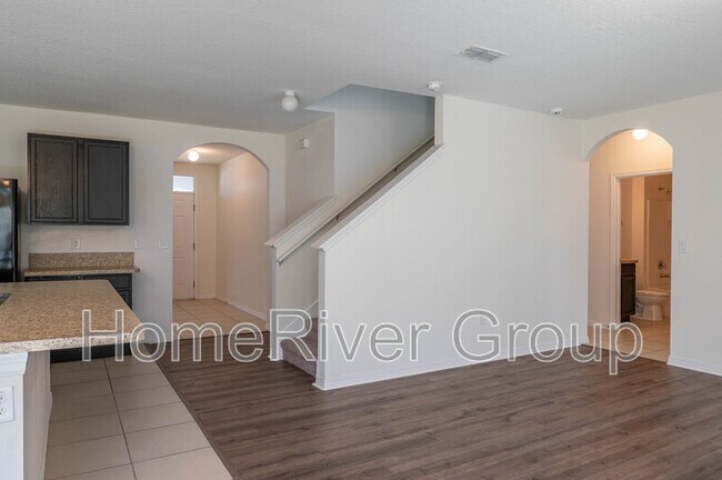 1572 Diamond Loop Dr in Kissimmee, FL - Building Photo - Building Photo
