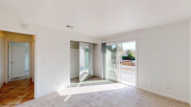 18199 Happy Ln in Sonoma, CA - Building Photo - Building Photo