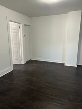 232 S Pershing Ave in York, PA - Building Photo - Building Photo