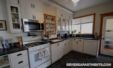 29 Page St in Revere, MA - Building Photo - Building Photo