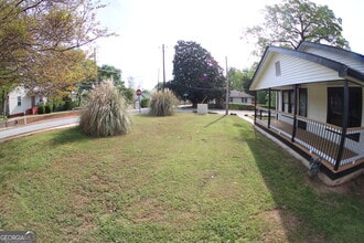 518 North Ave in Hapeville, GA - Building Photo - Building Photo