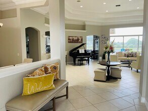 6185 123rd Ln in Coral Springs, FL - Building Photo - Building Photo