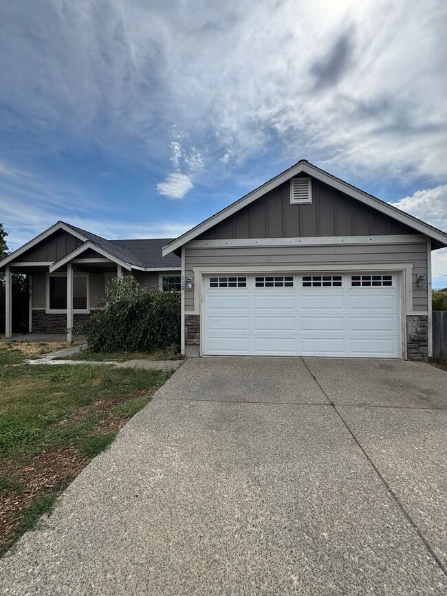 property at 110 Courtney Ct