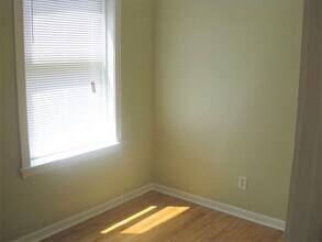 3638 W Diversey Ave in Chicago, IL - Building Photo - Building Photo