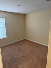 12850 Strode Ln in Windermere, FL - Building Photo - Building Photo