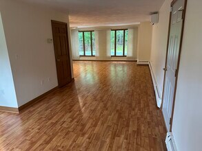 24 Haverhill St in North Reading, MA - Building Photo - Building Photo