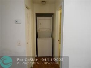 782 NW 103rd Terrace in Pembroke Pines, FL - Building Photo - Building Photo