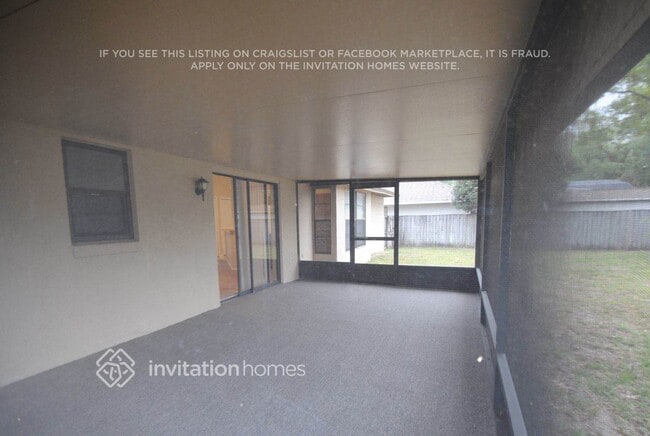 1537 Elf Stone Dr in Casselberry, FL - Foto de edificio - Building Photo