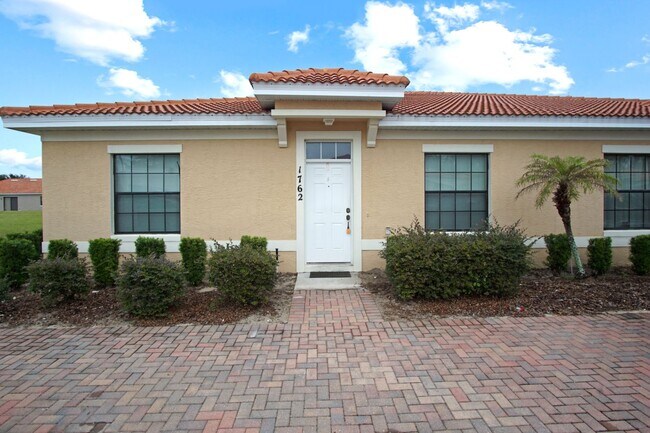property at 1762 Coriander Dr