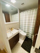 99 Fulton St in Boston, MA - Building Photo - Building Photo