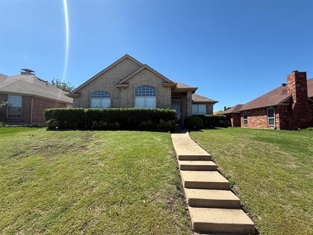 property at 10059 Cambridge Dr