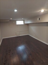 2685 Dulany St photo'