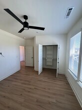 7306 SW Basswood Ave in Bentonville, AR - Building Photo - Building Photo